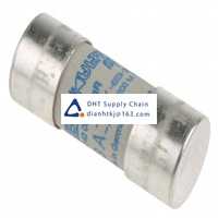  Fuses and Circuit Breakers SIBA_50-140-06/63A