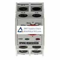 RS PRO Relay 896-6816 Original Neww Stock Price 