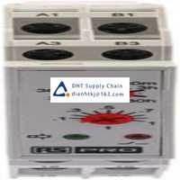 RS PRO Relay 896-6829 Original Neww Stock Price 