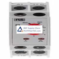 RS PRO Relay 896-6835 Original Neww Stock Price 