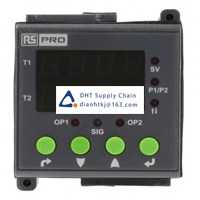 RS PRO Relay 896-6879 Original Neww Stock Price 