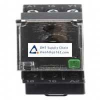 Schneider Electric Relay RE22R1DMR Original Neww Stock Price 