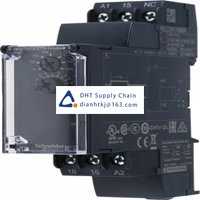 Schneider Electric Relay RE22R1KMR Original Neww Stock Price 