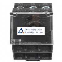 Schneider Electric Relay RE22R2KMR Original Neww Stock Price 