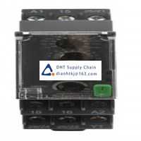 Schneider Electric Relay RE22R2CMR Original Neww Stock Price 