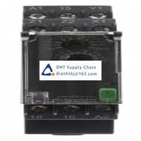 Schneider Electric Relay RE22R1ACMR Original Neww Stock Price 