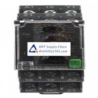 Schneider Electric Relay RE22R1AKMR Original Neww Stock Price 