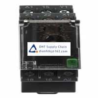 Schneider Electric Relay RE22R1MAMR Original Neww Stock Price 