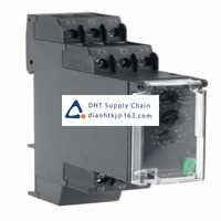 Schneider Electric Relay RE22R1MYMR Original Neww Stock Price 