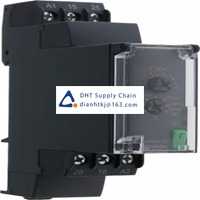 Schneider Electric Relay RE22R2QEMR Original Neww Stock Price 