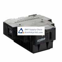 Sensata / Crydom Relay DR24D12X Original Neww Stock Price 