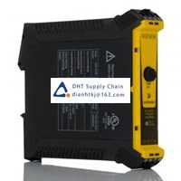 Weidm??ller Relay 1303890000 Original Neww Stock Price 