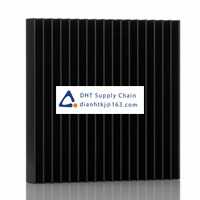 RS PRO_903-3087 Fans and Thermal Management Accessories