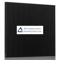 RS PRO_903-3090 Fans and Thermal Management Accessories