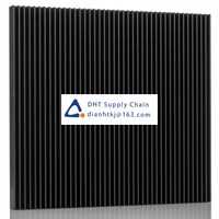 RS PRO_903-3096 Fans and Thermal Management Accessories