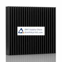 RS PRO_903-3150 Fans and Thermal Management Accessories