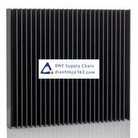 RS PRO_903-3175 Fans and Thermal Management Accessories