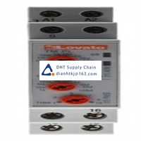 Lovato Relay TMPL Original Neww Stock Price 