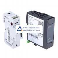  Relay ESWITCH/16A/240V/LGC/ENG/-/MSFUSE/-/- Original Neww Stock Price 