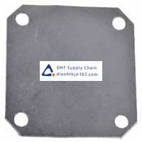 Intelligent LED Solutions_ILA-TIM-CLUSTER-25X25-1A Fans and Thermal Management Accessories