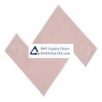 RS PRO_909-2033 Fans and Thermal Management Accessories