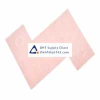 RS PRO_909-2045 Fans and Thermal Management Accessories