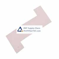 RS PRO_909-2049 Fans and Thermal Management Accessories