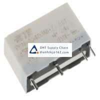 TE Connectivity Relay 7-1461491-6 Original Neww Stock Price 