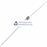  Fuses and Circuit Breakers RS PRO_911-3473