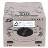 Schneider Electric Relay REXL2TMB7 Original Neww Stock Price 