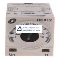 Schneider Electric Relay REXL2TMF7 Original Neww Stock Price 
