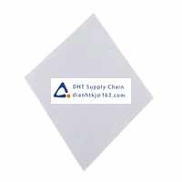 RS PRO_915-6039 Fans and Thermal Management Accessories