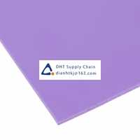 RS PRO_915-6042 Fans and Thermal Management Accessories