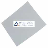 RS PRO_915-6073 Fans and Thermal Management Accessories