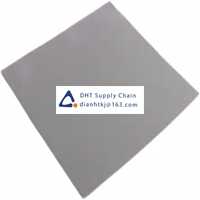 RS PRO_915-6076 Fans and Thermal Management Accessories