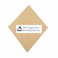 RS PRO_915-6086 Fans and Thermal Management Accessories