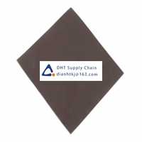 RS PRO_915-6092 Fans and Thermal Management Accessories