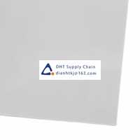 RS PRO_915-6098 Fans and Thermal Management Accessories