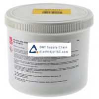 RS PRO_915-6111 Fans and Thermal Management Accessories