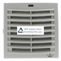 STEGO_01871.0-30 Fans and Thermal Management Accessories