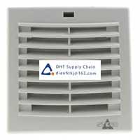 STEGO_01870.0-30 Fans and Thermal Management Accessories