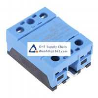 Celduc Relay SOM040200 Original Neww Stock Price 