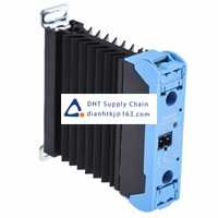 Celduc Relay SUL942460 Original Neww Stock Price 