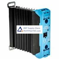 Celduc Relay SUL967460 Original Neww Stock Price 