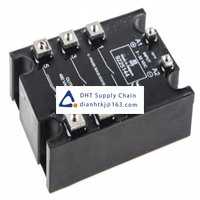 RS PRO Relay 922-5144 Original Neww Stock Price 