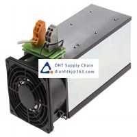 RS PRO Relay 922-5233 Original Neww Stock Price 