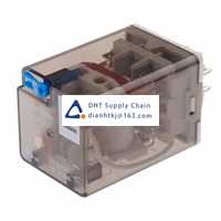 Hongfa Europe GMBH Relay HF10FH012D2ZDT Original Neww Stock Price 