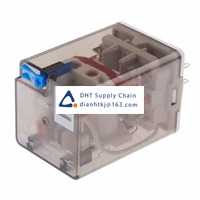 Hongfa Europe GMBH Relay HF10FH024D2ZDT Original Neww Stock Price 