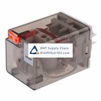 Hongfa Europe GMBH Relay HF10FH024A2ZDT Original Neww Stock Price 