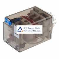 Hongfa Europe GMBH Relay HF10FH012D3ZDT Original Neww Stock Price 